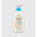 Aveeno Baby Daily Care Moisturising Lotion  - 300ml 